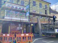 Interest brewing in new Alton cafe-bar