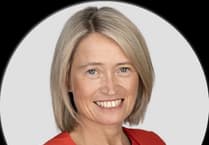 Rachel Hill named new Chief Executive of Friends of the Elderly