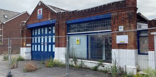 Car wash plan for Pritchards opposed by Alton town councillors
