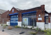 Car wash plans miss the mark as Alton Town Council opposes Pritchards plan