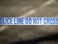 Several deaths involving Hampshire Constabulary last year