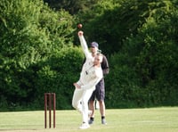 Clanfield earn excellent win against Kerala