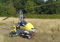 James Bond memorabilia going under hammer in 007 auction