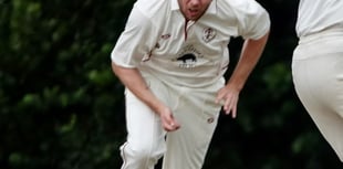 Clanfield earn impressive win against Bedhampton Mariners