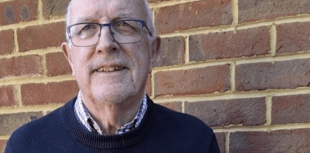 Learn all about Jane Austen's favourite brother in talk