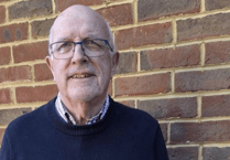 Learn all about Jane Austen's favourite brother in talk