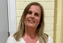 Lizzie Marshall wins Alton Amery East Hants seat for Lib Dems