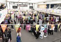 Venturefest South and Hampshire County Council partner to drive innovation