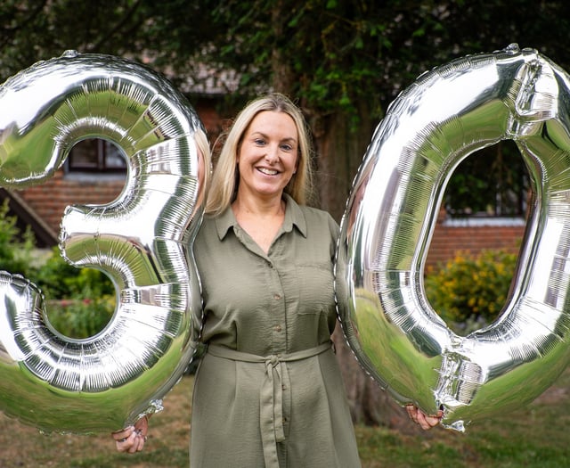 Celebrating a veterinary legacy: 30 years at St Peter’s Vets