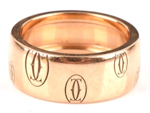 Jewellery, watches and other treasures to dazzle at auction