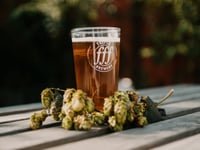 Alton's Pride beer named world's best bitter