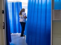 More elective operations cancelled at the last minute by Portsmouth Hospitals Trust last year, as number reached record high in England