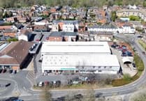 'Oppressive' 159-home plan on gateway to Farnham deferred
