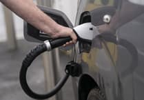 Dozens of EV charging sockets installed in East Hampshire since UK Government launched funding scheme