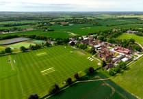 Schools merge after four years of working in partnership