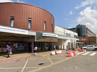 Healthcare worker struck off for AI cheating in interview