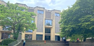 Travelling criminal behind East Hampshire car theft is back in jail