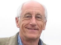 Faith Comment: Why humanism matters in modern life