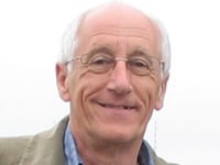 Faith Comment: Why humanism matters in modern life