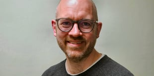 Remembrance concert from the Alresford Community Choir