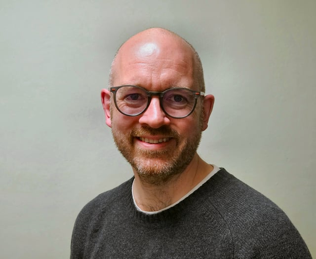 Remembrance concert from the Alresford Community Choir