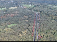Witnesses sought as police confirm man died in A3 collision