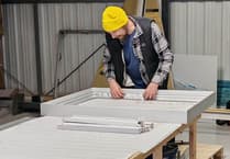 Bright future for Farnham firm with Made Smarter