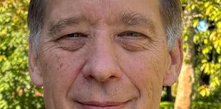 Afghanistan veteran to tackle UK’s uncertain defence future