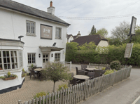 Village pub announces closure