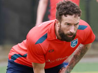 Aldershot & Farnham slip to defeat at Alton