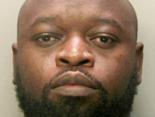 Romance fraud gang who stole £2m jailed after Surrey Police probe