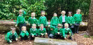 Nursery hopes dashed after building ruled unsafe