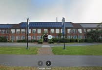 Hampshire Fire Service faces £1.8m budget crisis amid funding gaps