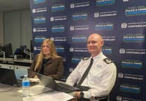 Police seize 400 illegal e-scooters and e-bikes across Hampshire