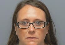 Kingsley Pond tragedy: Mother jailed for four years for drowning daughter