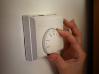 Tens of thousands of energy efficiency upgrades installed for households in Hampshire