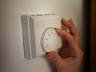 Tens of thousands of energy efficiency upgrades installed for households in Hampshire