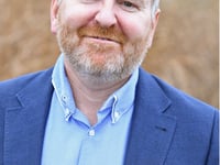 Talent to be discussed at Farnham Sports Council event