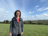 Cllr Emily Young: Planning neglect has left our region exposed