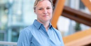 Farnham demands answers from new Homes England boss over Woolmead