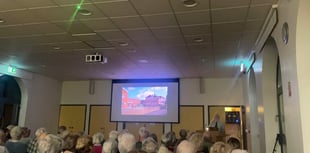 Farnham Society backs Herald campaign to act on The Woolmead
