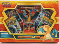 Game on for rare Pokémon trading cards and consoles