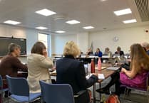 Report reveals 23,000 people in Hampshire out of work