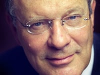 Assisted dying to be examined in Cardiac Rehab's fundraising lecture