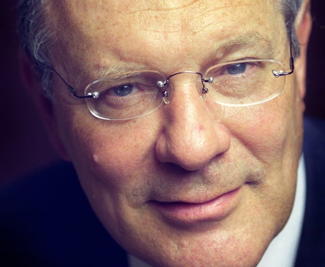 Assisted dying to be examined in Cardiac Rehab's fundraising lecture