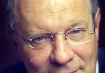 Assisted dying to be examined in Cardiac Rehab's fundraising lecture