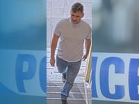 Police seek witnesses after Haslemere shop theft