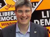 "You have to think about the whole of Waverley"