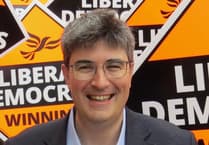 Leader's message to voters as Farnham Residents Group leave Waverley council table