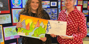 Hampshire and Surrey clubs and societies news